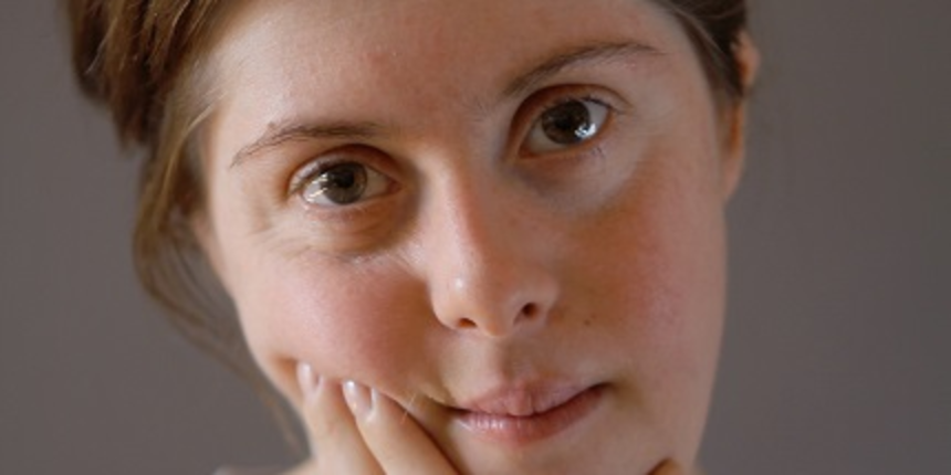 Kinedok 2016 u klubu ACME Kinedok 2016 u klubu ACME