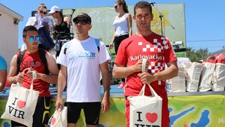 Virska biciklijada Virska biciklijada