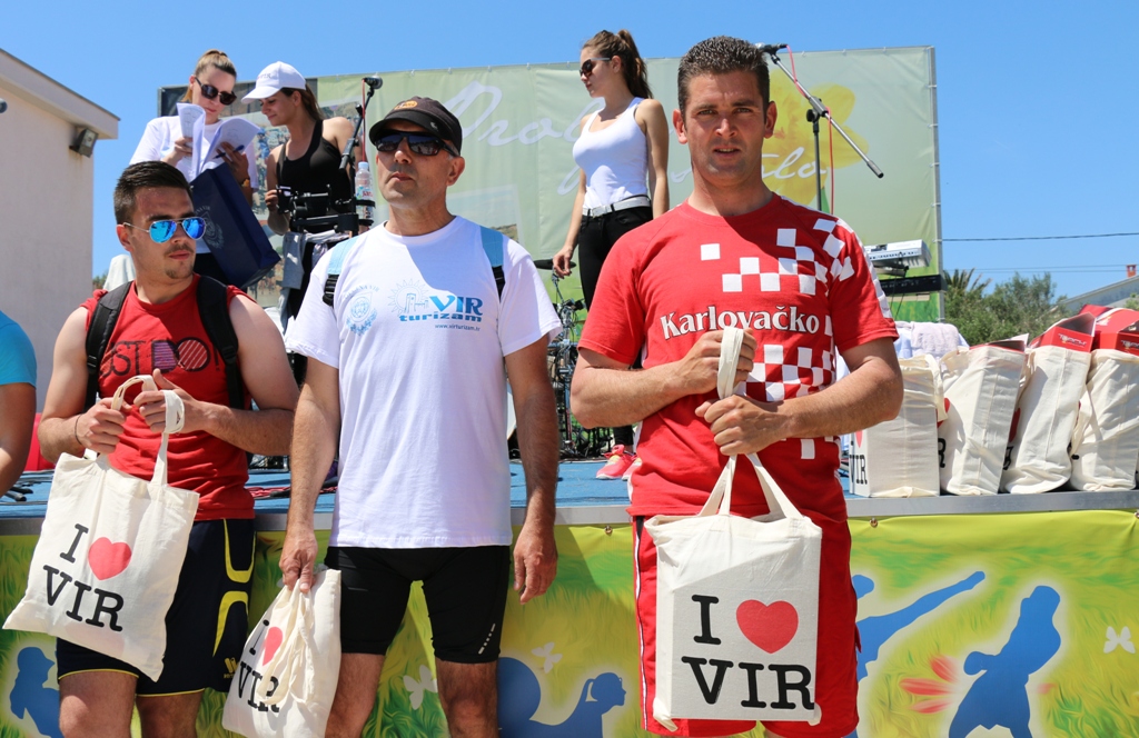 Virska biciklijada Virska biciklijada