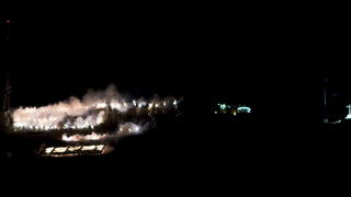 Dubrovnik, 061211.
Pripadnici dubrovacke Torcide u suradnji sa UHDDR-om Dubrovnik bakljadom su zavrsili svecanost obiljezavanja 20. obljetnice obrane grada.
Foto: Tonci Plazibat / CROPIX Dubrovnik, 061211.
Pripadnici dubrovacke Torcide u suradnji sa UHDDR-om Dubrovnik bakljadom su zavrsili svecanost obiljezavanja 20. obljetnice obrane grada.
Foto: Tonci Plazibat / CROPIX