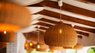 Restoran Lazaret na otoku Ošljaku, savršeno mjesto za bijeg od svakodnevice Restoran Lazaret na otoku Ošljaku, savršeno mjesto za bijeg od svakodnevice