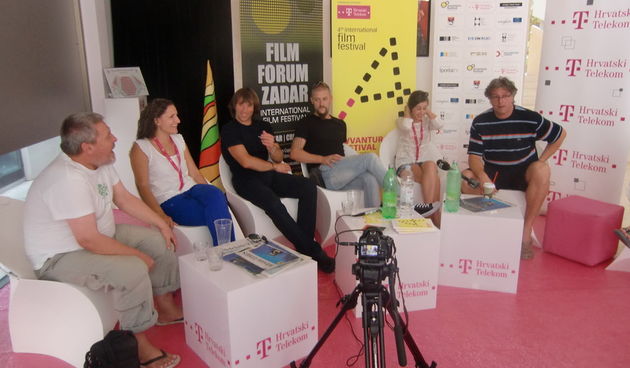 “Mali div” – sto posto zadarski proizvod