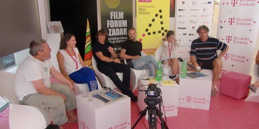 “Mali div” – sto posto zadarski proizvod