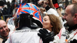 VN Kine 2010. (foto espnf1) VN Kine 2010. (foto espnf1)