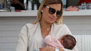 Plaža Jadro u Viru: Finalni dan posljednje utrke Alpe Adria Jet Ski Toura 2016. Foto: Kažimir Škrbić/Virski list