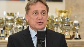 Tuna, sushi and wine festival, izložba Danijela Kolege Tuna, sushi and wine festival, izložba Danijela Kolege