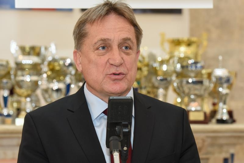 Tuna, sushi and wine festival, izložba Danijela Kolege Tuna, sushi and wine festival, izložba Danijela Kolege