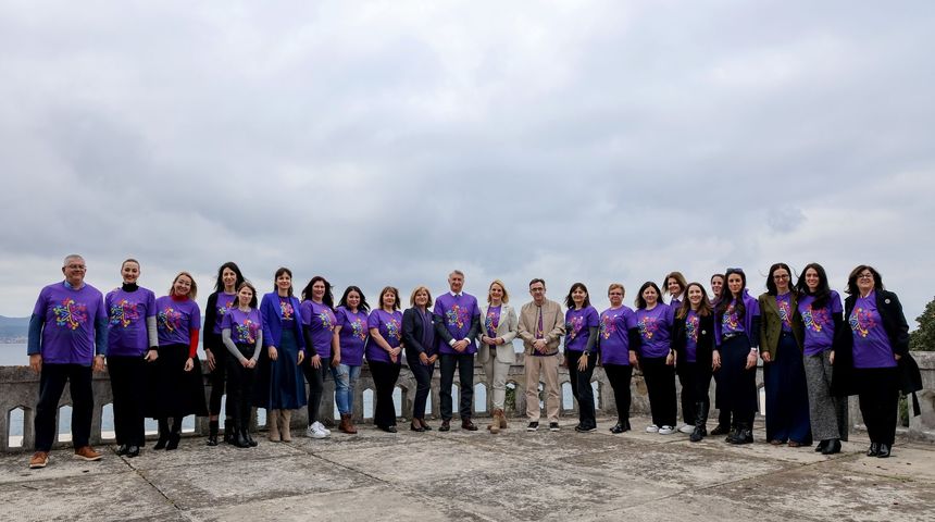 nacionalni dan oboljelih od epilepsije epilepsija nacionalni dan oboljelih od epilepsije epilepsija