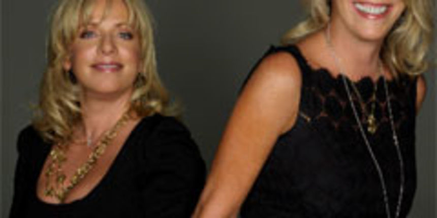 Supermodel (Moda.hr) Supermodel (Moda.hr)