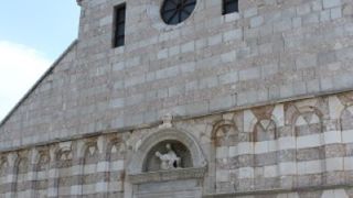 Đir p Rabu Đir p Rabu