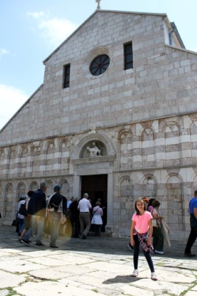 Đir p Rabu Đir p Rabu