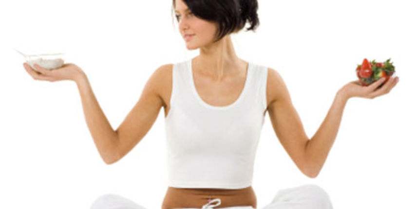 Zena (Totalportal.hr) Zena (Totalportal.hr)