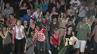 Arsenal – Urban & 4