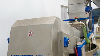 Put masline od stabla do djevicanskog ulja, Foto: Leo Banic Put masline od stabla do djevicanskog ulja, Foto: Leo Banic