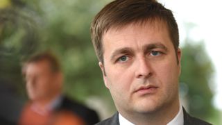 Ministar Tomislav Čorić susreo se s predstavnicima jedinica lokalne samouprave u Zadarskoj županiji