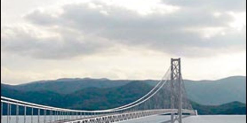 most pelješac most pelješac