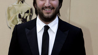 82. Red Carpet Oscara (oscar.go.com)