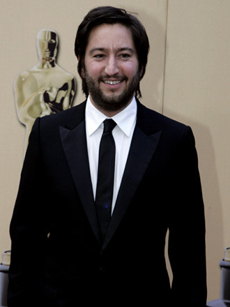 82. Red Carpet Oscara (oscar.go.com)