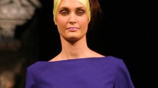 Image 1174771 (auto)