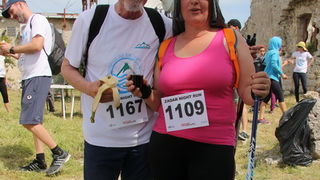 Gospodar OTOKA – uspon na Sv. Mihovil – Najstariji sudionici
(nedjelja, 29. svibnja 2016. godine)
Start: 09:30 h, u centru Preka (Park Vrulja)
Cilj: tvr Gospodar OTOKA – uspon na Sv. Mihovil – Najstariji sudionici
(nedjelja, 29. svibnja 2016. godine)
Start: 09:30 h, u centru Preka (Park Vrulja)
Cilj: tvr