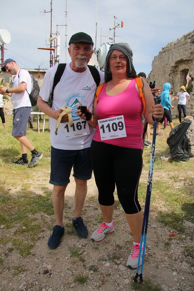 Gospodar OTOKA – uspon na Sv. Mihovil – Najstariji sudionici
(nedjelja, 29. svibnja 2016. godine)
Start: 09:30 h, u centru Preka (Park Vrulja)
Cilj: tvr Gospodar OTOKA – uspon na Sv. Mihovil – Najstariji sudionici
(nedjelja, 29. svibnja 2016. godine)
Start: 09:30 h, u centru Preka (Park Vrulja)
Cilj: tvr