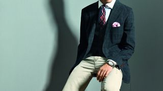 s.Oliver premijerno na Dreft Fashion Weeku Zagreb s.Oliver premijerno na Dreft Fashion Weeku Zagreb