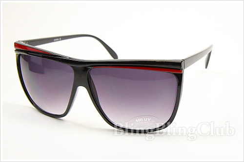 Sunčane naočale (eBay.co.uk) Sunčane naočale (eBay.co.uk)