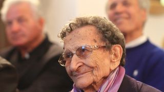 Znanstveni kolokvij u povodu 100. obljetnice smrti Petra Španića