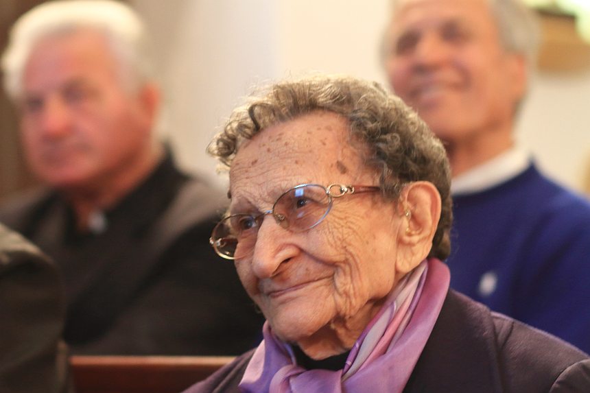 Znanstveni kolokvij u povodu 100. obljetnice smrti Petra Španića