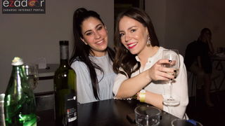 Petar Grašo @ Arsenal Zadar Petar Grašo @ Arsenal Zadar