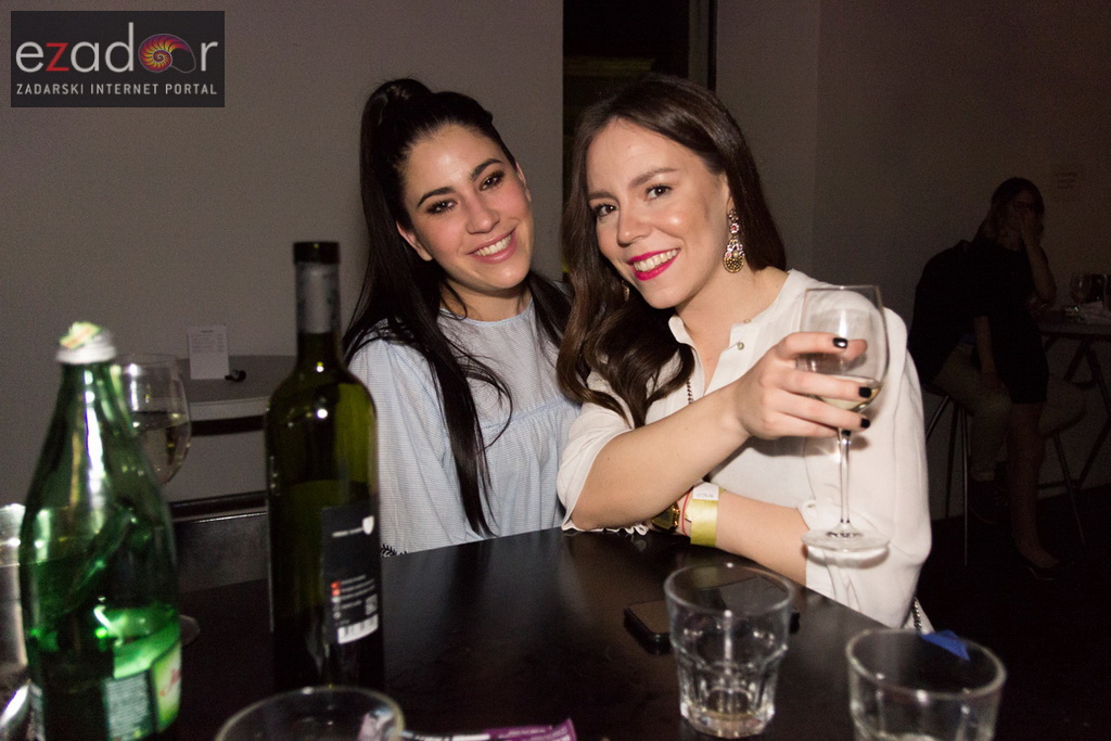 Petar Grašo @ Arsenal Zadar Petar Grašo @ Arsenal Zadar