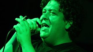 TBF u Diklu (foto: Filip Plazonić)