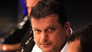 U dvorani Krešimi r Ćosić održan je borilački spektakl FFC13, foto: Roberto Lerga