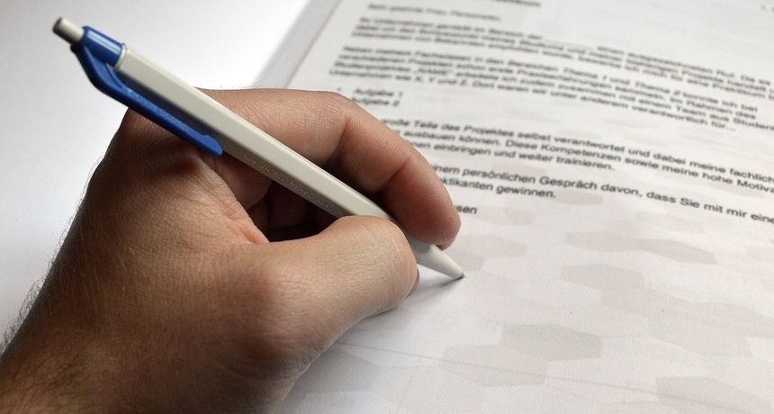 Ljevaci, lijeva ruka, pisanje Ljevaci, lijeva ruka, pisanje