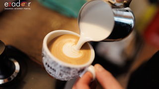 Đir po gradu, utorak 28. veljače 2023. Đir po gradu, utorak 28. veljače 2023.