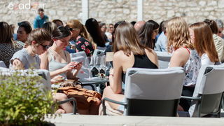 Đir po gradu, subotnja špica 6. travnja 2019. Đir po gradu, subotnja špica 6. travnja 2019.