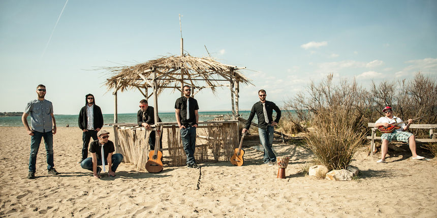 Postolar Tripper Postolar Tripper