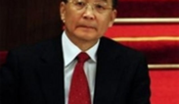 Wea Jiabao(Foto:noworldsystem.com)