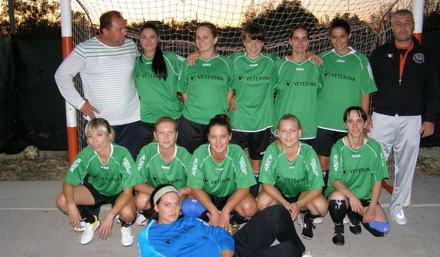 ZMNK IPA Zadarska, Foto:Josip Prskalo