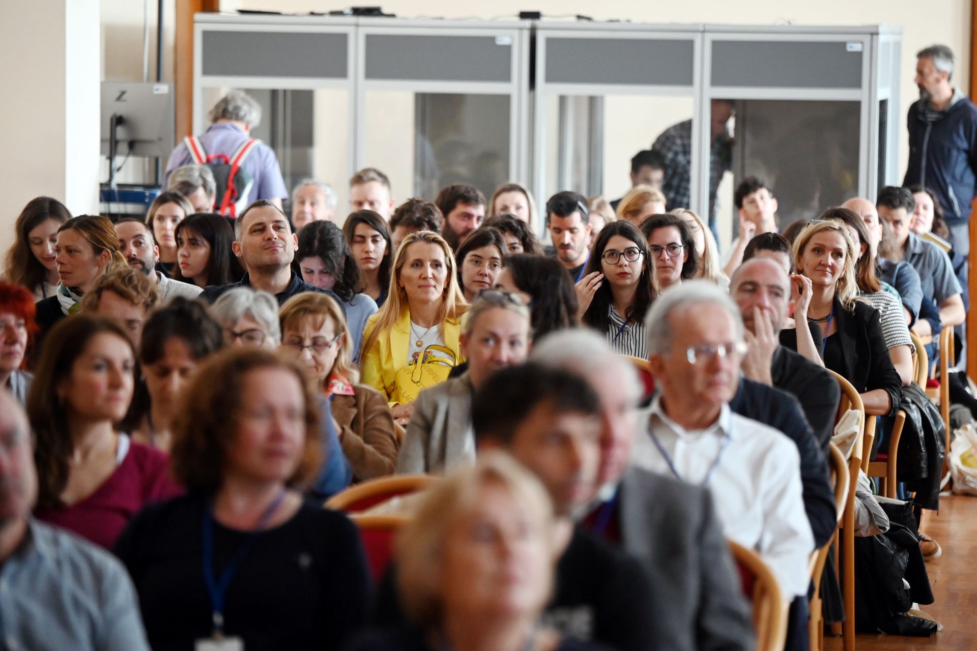 2. konferencija o nastanku neolitika u Europi @ Sveučilište u Zadru