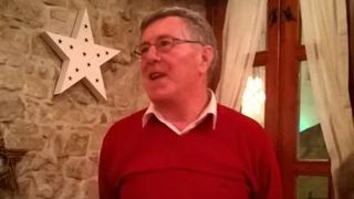 Susret i druženje veteranki ŽRK Zadar u Konobi Skoblar. Foto: Ninka Vukorep Susret i druženje veteranki ŽRK Zadar u Konobi Skoblar. Foto: Ninka Vukorep