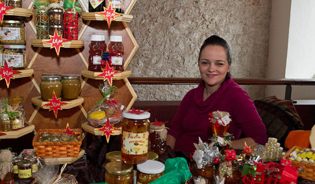 Arsenal: Naši mali gušti