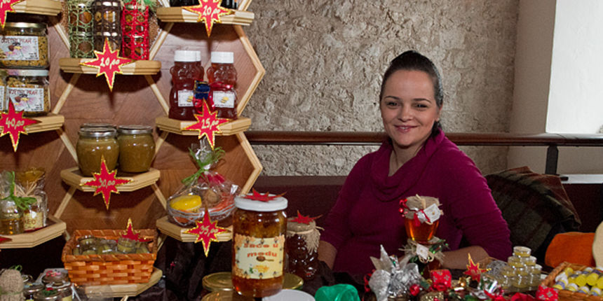 Arsenal: Naši mali gušti Arsenal: Naši mali gušti