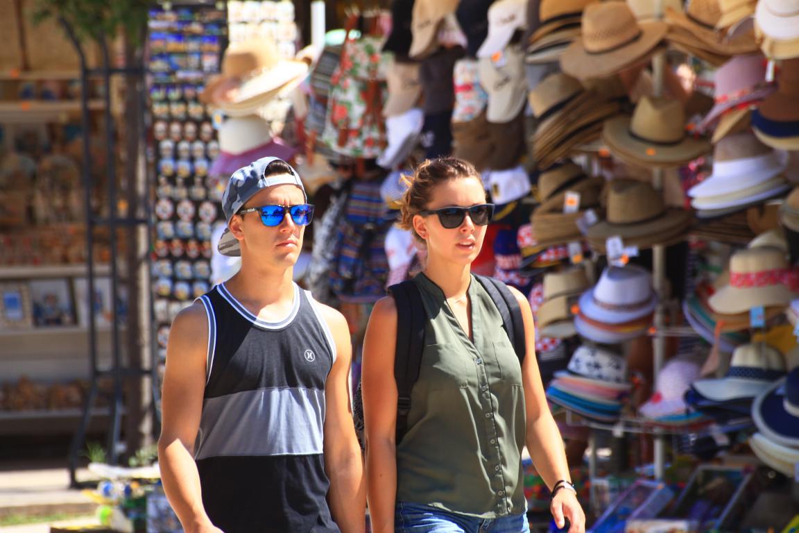 Đir po gradu 26. kolovoza 2016.