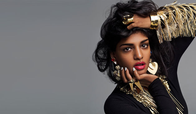 m.i.a.
