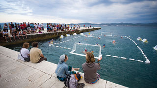 V.A.K.”A.N.”Z.A  29. srpnja 2010.