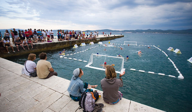 V.A.K.”A.N.”Z.A  29. srpnja 2010.