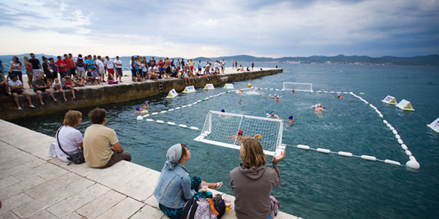 V.A.K.”A.N.”Z.A 29. srpnja 2010. V.A.K.”A.N.”Z.A 29. srpnja 2010.