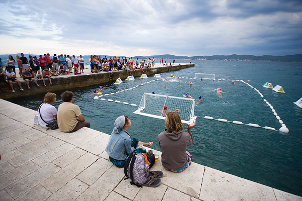 V.A.K.”A.N.”Z.A  29. srpnja 2010.