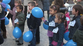 Image 1028719 (auto)